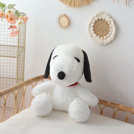 Snoopy Plush (40/60cm)