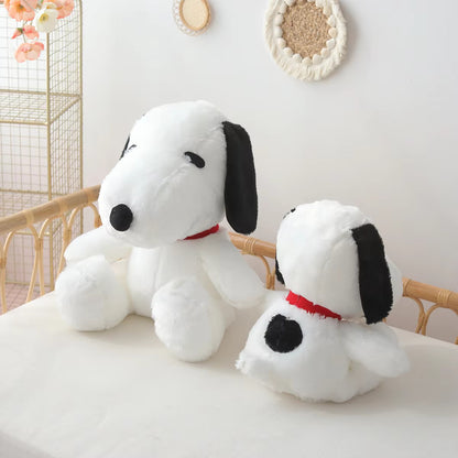 Snoopy Plush (40/60cm)